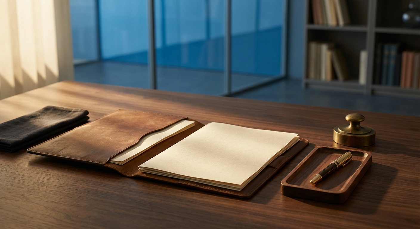 Thought Leaders Exchange: AI Governance Frameworks