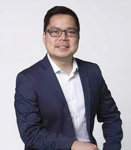 Lito Villanueva