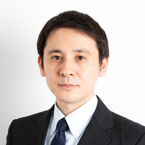 Kotaro Yamabe