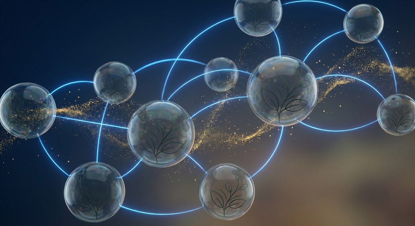 Mechanism Design for Global Carbon Credit Markets