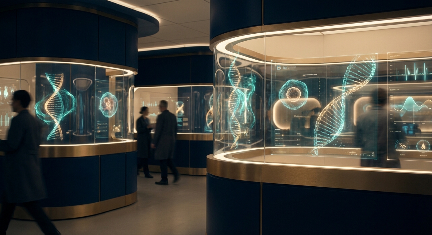 Digital Health Data Governance Frameworks